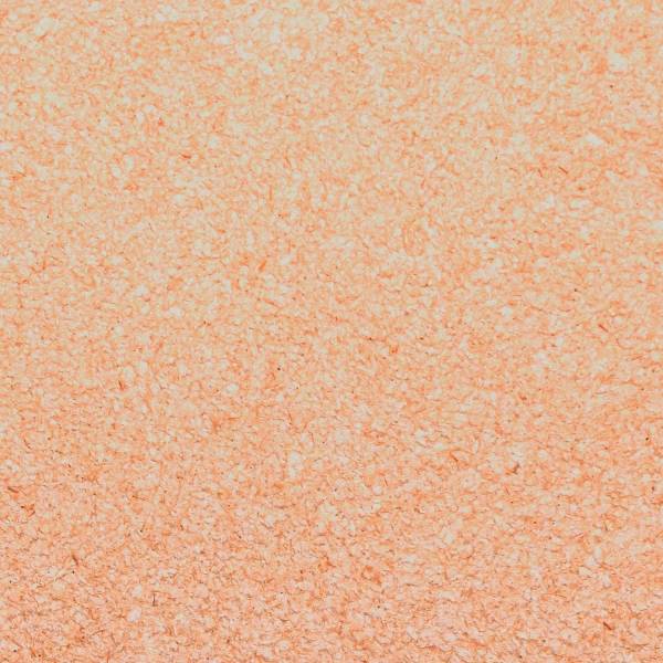 Жидкие обои Silk Plaster Master Silk 09