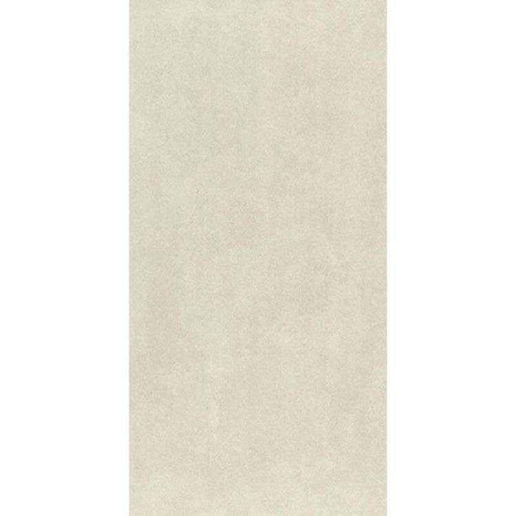 Керамогранит Estima Loft 35382 LF00/NS_R9/60x120x10R/GW White 60x120