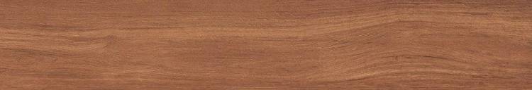 Керамогранит Ametis by Estima Selection 38996 SI02/NS_R9/19,4x120x10R/GC Eucalyptus 19.4x120