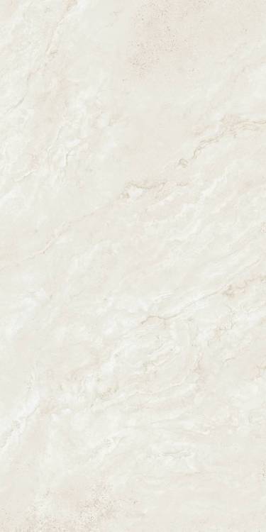 Керамогранит NT Ceramic Lavarsaz NTT9406DDG Seraphim 60x120