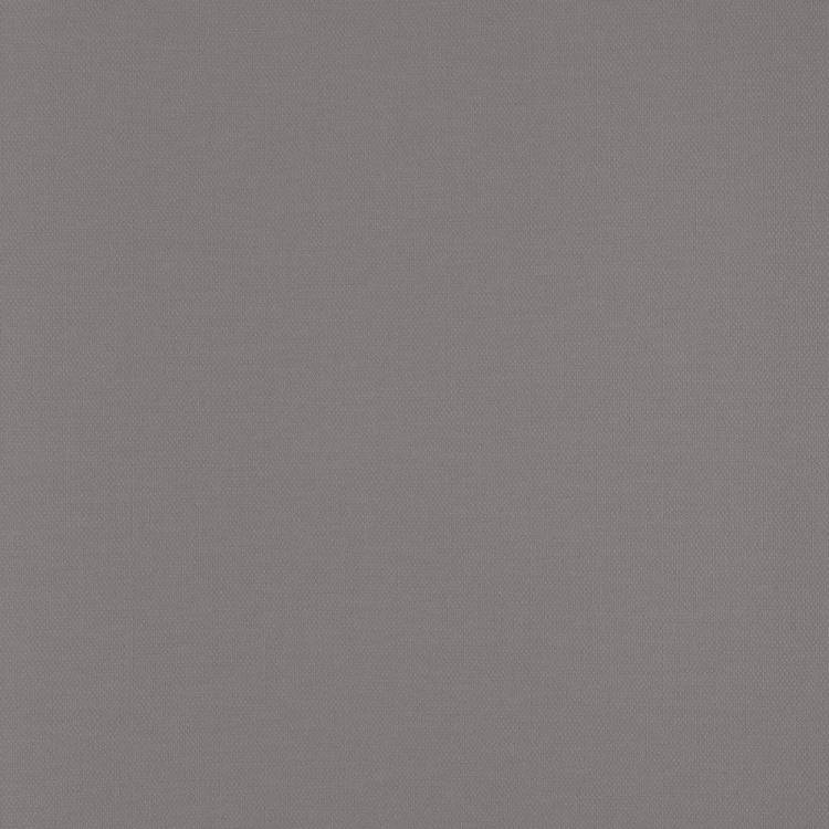 Обои Andrea Rossi Spectrum Trend 54429-6