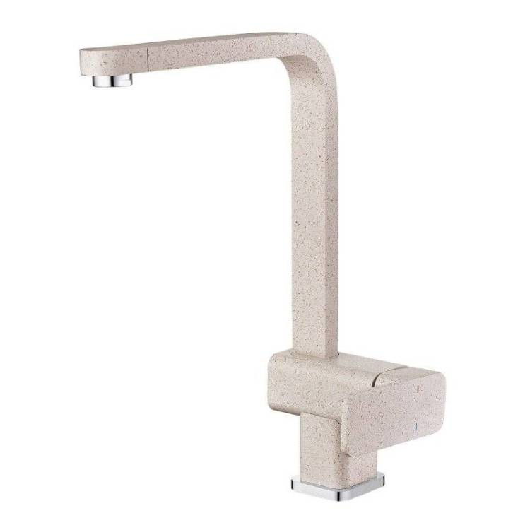 Смеситель для кухни EMAR Quartz 3014.4 Берилл