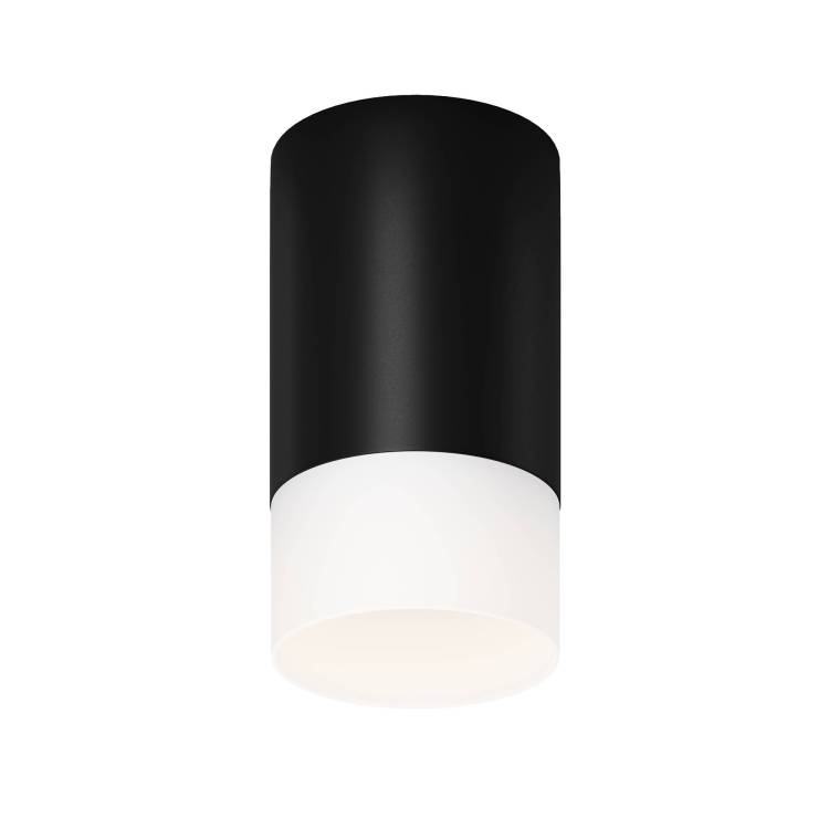 Потолочный светильник Maytoni Ember O499CL-L10B3K