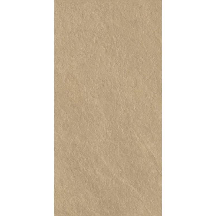 Керамогранит Maimoon High Glossy Calypso Beige Lap 80x160