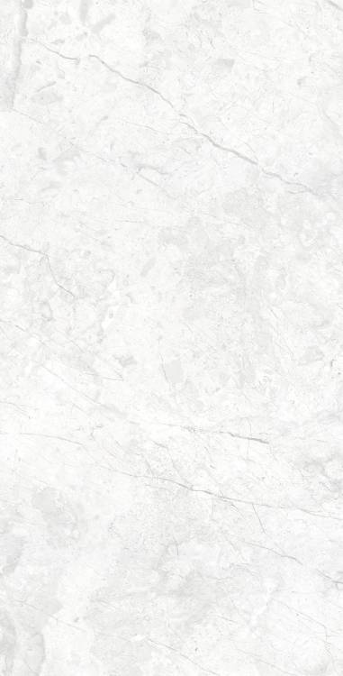 Керамогранит Arcadia Ceramica Marcus RT7015-A Bianco Matt Rustic 60x120