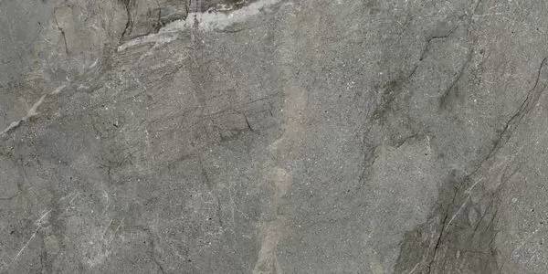 Керамогранит Steppe Ceramics Volterra Grey 60x120