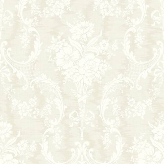 Обои KT Exclusive Vintage Home II MV80007