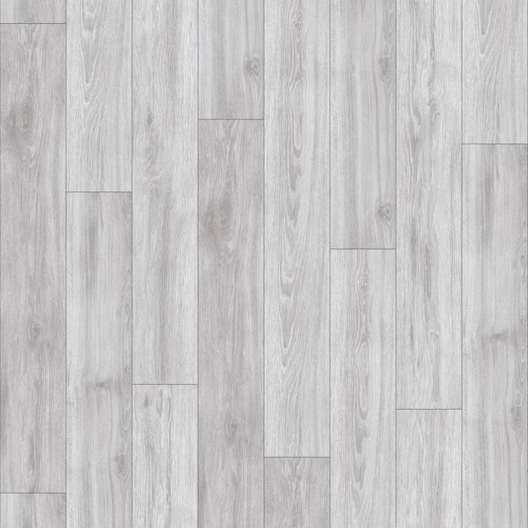 SPC Ламинат FloorBee Project 4/43 4V 1790 Дуб Шеридан 1220x182