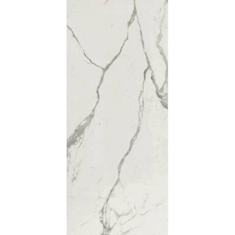 Керамогранит FAP Ceramiche Roma Gold fPZP Carrara Superiore Brillante 120x278