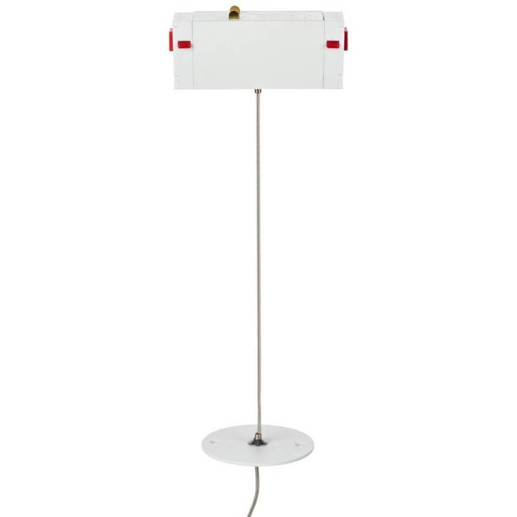 Адаптер Lightstar с подвесным креплением к 2164XX Teta 595886