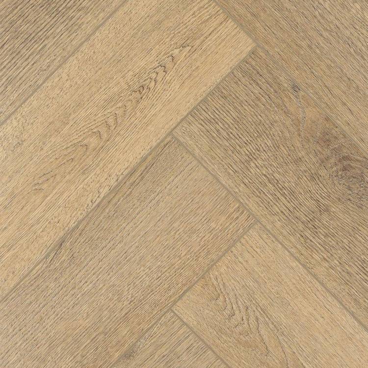 LVT Плитка Tulesna Art Parquet 2.5/43 4V 1005-201 Stella 590x118