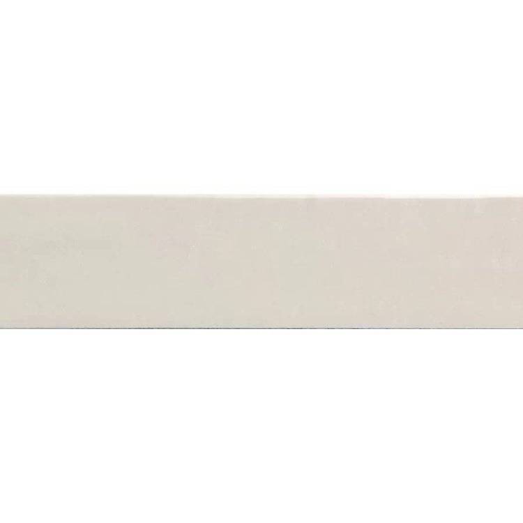 Керамическая плитка Mainzu Sidney Newport 5x30