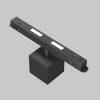 Накладной светильник Maytoni Alfa S TR133-4-7W-DS-B фото 4