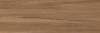 Керамогранит Gracia Ceramica Kavkaz 10400001351 brown PG 01 20x60 фото 2