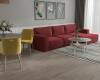 SPC Ламинат Alta Step Excelente 5.3/43 4U 6615 NL Дуб тобакко 1218x180 фото 4
