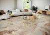 Керамогранит Grespania Yukatan 44YK49R Blanco Natural 60x120 фото 8