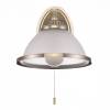 Бра Citilux Alonso CL422313 фото 7
