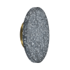 Бра Zortes Terrazzo ZRS.1878.05