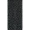 Декор Piemme Valentino Elite MRV308 Nero Diadema 30x60.2