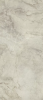 Керамогранит Ape Ceramica Taj Mahal A041966 Pearl Pol Rect 120x280