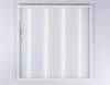 Светодиодный светильник Ambrella light Panels DPS1006 фото 4