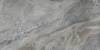Керамогранит New Trend Jast 60120JAS15P Gray полированный 600x1200x7 фото 6