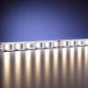 Светодиодная лента Led Strip 201110 фото 4