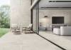 Панно Ibero Materika Decor Constellation Sand AB (set 2pzs) 50x75 фото 14