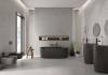 Керамогранит Prissmacer Bergamo Gris 60x120 фото 8
