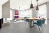 Керамогранит Global Tile Stardust GT60600509MR Темно-серый 60x60 фото 9