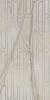 Декор Kerama Marazzi Ифран KMD3STA029BR серый светлый глянцевый обрезной 60x119.5 фото 4