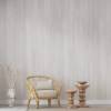 Панель МДФ Stella Classic Standart Орех Акира 270x20x0.6 фото 4