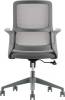 Кресло компьютерное Everprof Elf EP Elf M Grey Серый фото 5