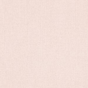 Обои виниловые A.S. Creation Hygge 36378-5