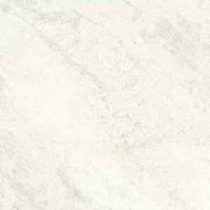 Керамогранит Kerranova Montana K-177/SR White 60x60