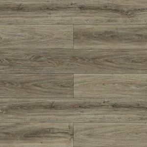 SPC Ламинат Alta Step Perfecto 5/34 4V SPC8814 Дуб Европейский 1218x180