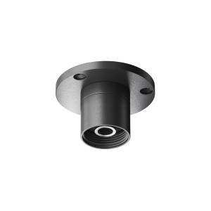 Основание для накладного монтажа Technical Shelf CA023BI-B