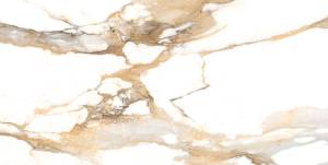 Керамогранит Geotiles Crash Beige Matt 60x120
