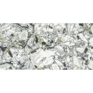 Керамогранит Atlas Concorde Russia Forte dei Marmi Quark 610015000695 Ceppo Apuano Forest Lapp Rett 80x160