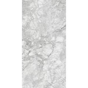 Керамогранит Concor 230167 Polar Grey Polished 60x120