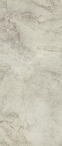 Керамогранит Ape Ceramica Taj Mahal A041966 Pearl Pol Rect 120x280