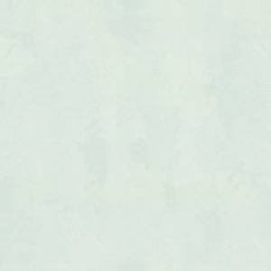 Обои Diamond Java 5050-04