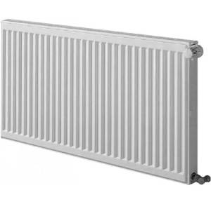 Радиатор стальной Kermi FKO FK0120502001N2Y 500x2000 панельный тип 12