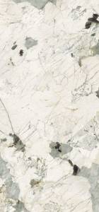 Керамогранит Imola Ceramica The Room PatWh6278Lp Pat Wh6 278 Lp 120x278