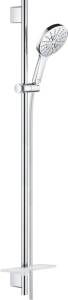Душевой гарнитур Grohe Rainshower SmartActive 26578000