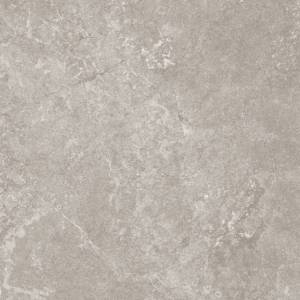 Керамогранит Global Tile Costa Rica (Коста-Рика) GT606024115MSR Серо-бежевый 60x60