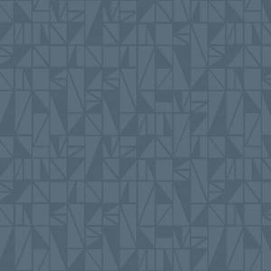 Обои флизелиновые Milassa Geometrica GM6 021