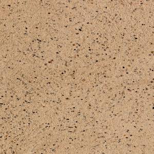 Жидкие обои Silk Plaster Recoat 181