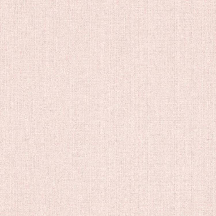 Обои виниловые A.S. Creation Hygge 36378-5