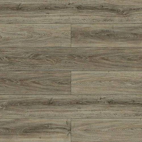 SPC Ламинат Alta Step Perfecto 5/34 4V SPC8814 Дуб Европейский 1218x180